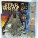 Star Wars Collector TimePiece C-3PO's Watch