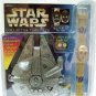 Star Wars Collector TimePiece C-3PO's Watch
