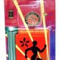 1996 - Olympic Games - Pictogram Collection - Collector Pin-Cards