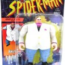 1994 - KingPin - Toy Biz - Marvel - Spider-Man - The New Animated Series