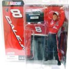 2004 - Dale Earnhardt Jr. - Sports Action Figure - McFarlane's - Racing