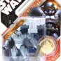 2007 - Darktrooper - Action Figure - Hasbro - Star Wars - Saga Legends