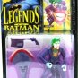 1994 - The Joker - Action Figures - DC Comics - Kenner - Legends of Batman