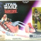 1996 - Swoop Vehicle - Action Figures - Star Wars - Shadow of the Empire