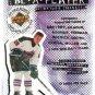 1994/95 - Upper Deck - Be - A - Player -  Hockey  - Sports Card - Packs