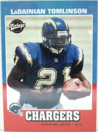 1994 - Marshall Faulk - Classic Picks - Draft 94 - Rookie Card