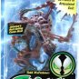 1995 - Vertebreaker - Action Figures - McFarlane Toys - Spawn - Series 3