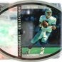 1995 - Troy Aikman - Upper Deck - SPX - Holofame - Collection - #HX1