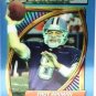 1994 Troy Aikman Topps Finest Card # 202
