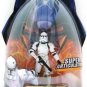 2006 - Clone Trooper #41 - Super Articulation - Star Wars - Episode III - Revenge of the Sith