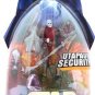 2006 - Utapaun Warrior #53 - Utapaun Security - Star Wars - Episode III - Revenge of the Sith