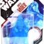 2007 - Darth Vader Holographic - Star Wars - 30th Year Anniversary - The Empire Strikes Back