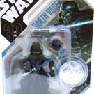2007 - Darth Vader - Star Wars - 30th Year Anniversary - McQuarrie - Signature Series