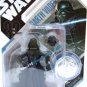 2007 - Darth Vader - Star Wars - 30th Year Anniversary - McQuarrie - Signature Series