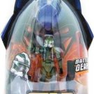2006 - Commander Gree #59  - Star Wars - Episode III - Revenge of the Sith - Battle Gear
