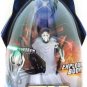 2006 - General Grievous #36 - Star Wars - Episode III - Revenge of the Sith - Exploding Body
