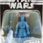 2007 - Holographic Ki-Adi-Mundi #027 - Action Figures - Star Wars - The Saga 2 Collection