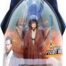 2006 - Obi-Wan Kenobi #55 - With Pilot Gear - Star Wars - Episode III - Revenge of the Sith