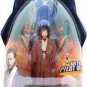 2006 - Obi-Wan Kenobi #55 - With Pilot Gear - Star Wars - Episode III - Revenge of the Sith
