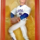 1998 - Nolan Ryan - Kenner - Starting Lineup - 12" Specials