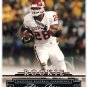 2007 - Adrian Peterson - Playoff - Prestige - NFL Football - Rookie Card - #155