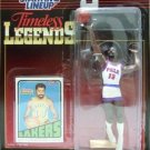1995 - Wilt Chamberlain - Action Figures - Starting Lineups - Legends - Basketball