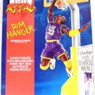 1994 - Shaq Attaq - Rim Hanger - Headliners Collection