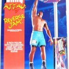 1994 - Shaq Attaq - Reverse Jam - Headliners Collection