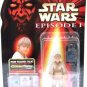 1998 - Anakin Skywalker - Tatooine - Hasbro - Star Wars - Episode I - The Phantom Menace