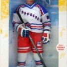 1998 - Wayne Gretzky - Kenner - Starting Lineup - 12" Specials