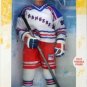 1998 - Wayne Gretzky - Kenner - Starting Lineup - 12" Specials