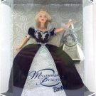 1999 - Mattel - Barbie - Special Millennium Edition - Millennium Princess
