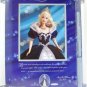1999 - Mattel - Barbie - Special Millennium Edition - Millennium Princess