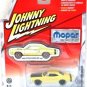 2005 - Johnny Lightning - Mopar or no car Series - #40,41,42 Set
