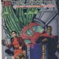 1994 - Malibu - Star Trek - Deep Space Nine - #2