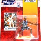 1994 - Anfernee Hardaway - Action Figures - Starting Lineups - Basketball - Magic - Rookie Slu