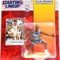 1994 - Anfernee Hardaway - Action Figures - Starting Lineups - Basketball - Magic - Rookie Slu