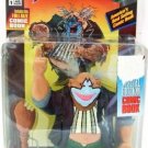 1994 - Clown - Clown Head - Action Figures - McFarlane Toys - Spawn - Series 1