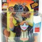 1994 - Clown - Clown Head - Action Figures - McFarlane Toys - Spawn - Series 1