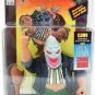 1994 - Clown - Alien Head - Action Figures - McFarlane Toys - Spawn - Series 1
