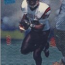 1994 - Marshall Faulk - Classic Picks - Draft 94 - Rookie Card - #LP 5 of 25