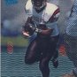 1994 - Marshall Faulk - Classic Picks - Draft 94 - Rookie Card - #LP 5 of 25