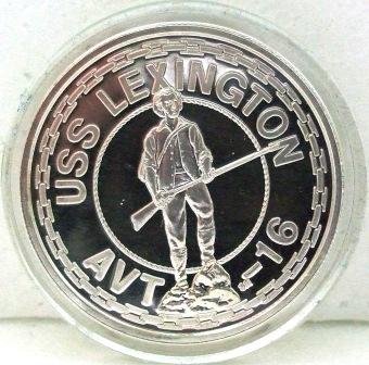 avt coin