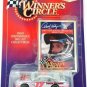 1997 - Darrell Waltrip #17 - Nascar - Winner's Circle - 25th Anniversary - #2 of 7