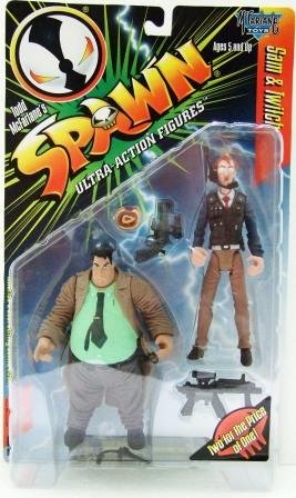 mcfarlane sam and twitch