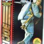 1964-1994 - Action Pilot - Hasbro Toy - G.I. Joe - 30th Salute - Commemorative Collection