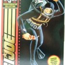 1964-1994 - Action Sailor -  Hasbro Toy - G.I. Joe - 30th Salute - Commemorative Collection