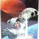 1991 - SpaceShots - Moon Mars - 36 Card Special Edition Set