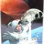 1991 - SpaceShots - Moon Mars - 36 Card Special Edition Set