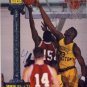 Yinka Dare - Signature Rookies - Autographed - Washington Jersey #33  - Photograph